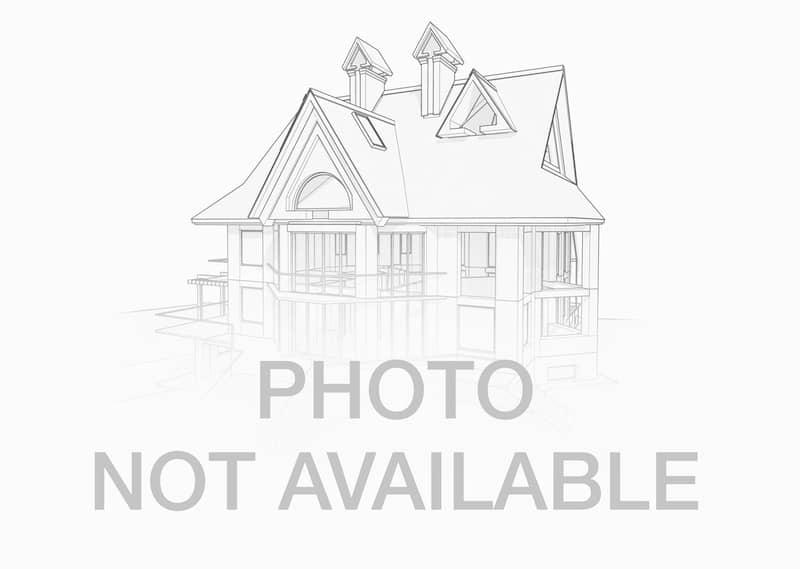 143 E MAIN STREET , Brownstown, PA 17508